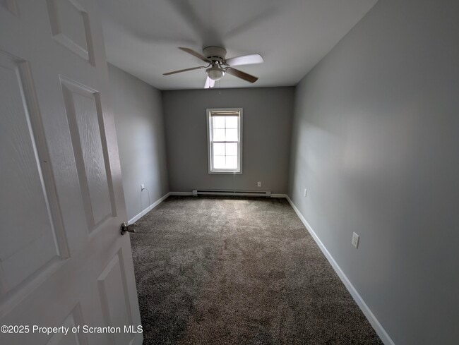 Building Photo - 3011 Pittston Ave