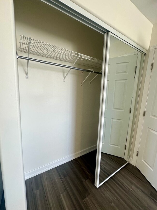 Building Photo - North Park 2bed/2bath with parking