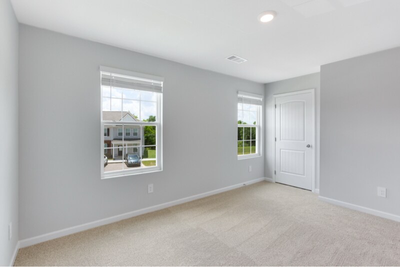 Building Photo - 810 Quinn Dr