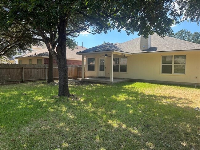 Building Photo - 2206 Bakers Way