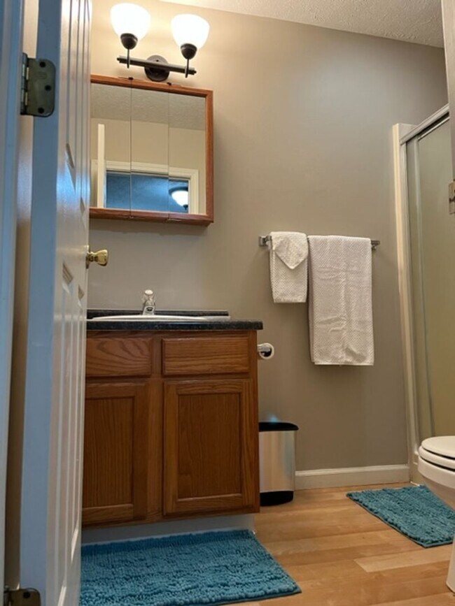 Building Photo - Cook Intern Housing