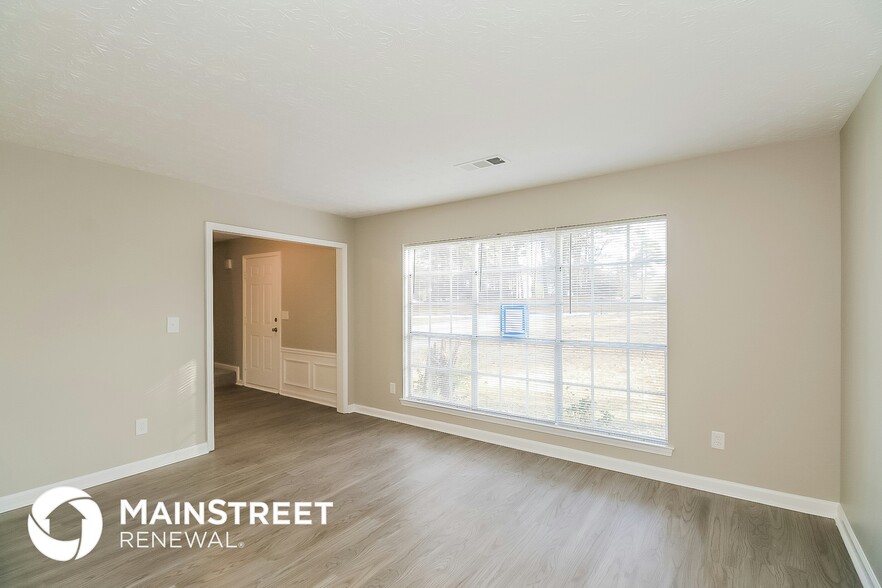 Building Photo - 177 Herscu Ct