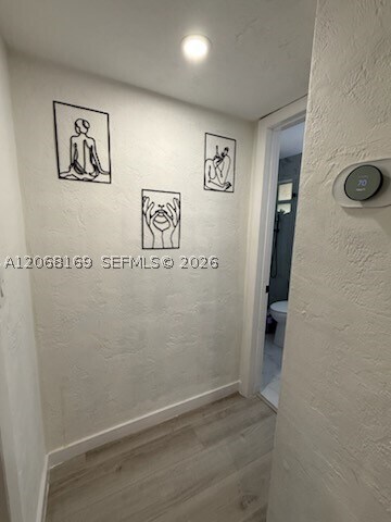 Building Photo - 8607 SW 68th Ct