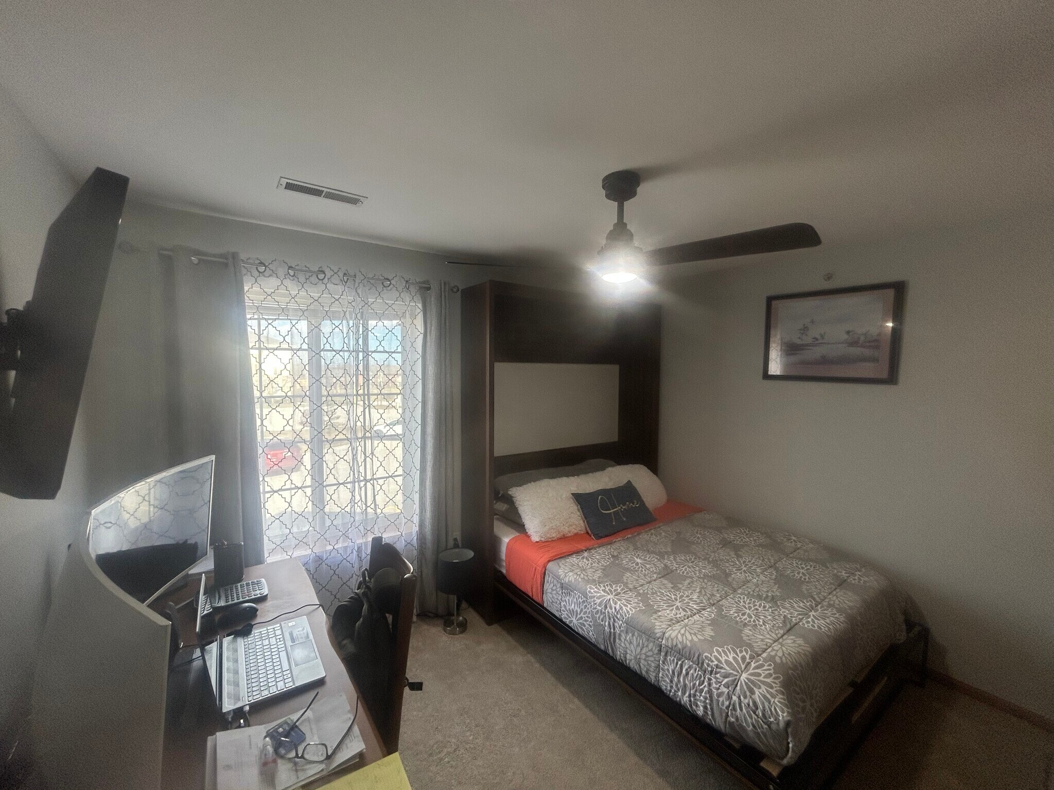 Building Photo - 530 Windstone Dr