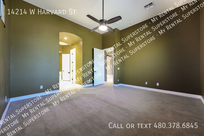 Building Photo - 14214 W Harvard St