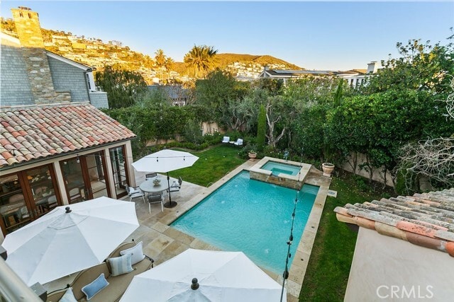 Building Photo - 136 Emerald Bay