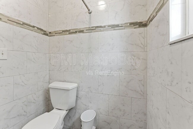 Building Photo - 2914 N 10th St