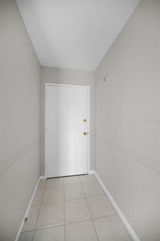 Building Photo - 800 S Gulfview Blvd