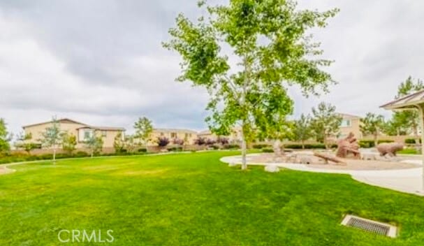 Building Photo - 3167 E Mt Rainier Drive