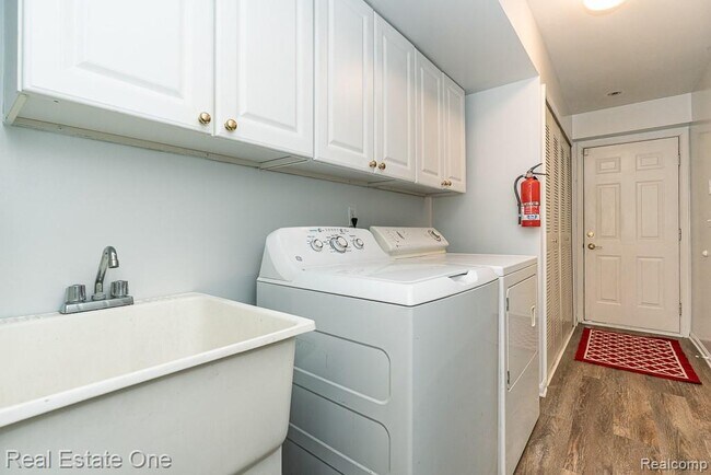 Building Photo - 3491 Tremonte Cir