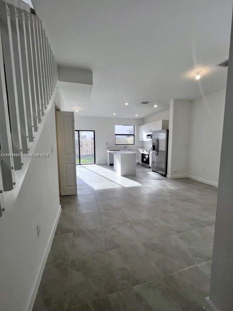 Building Photo - 23252 SW 128th Ave