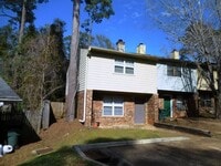 Building Photo - 2304 Claremont Ln