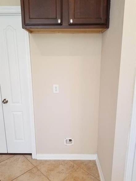 Building Photo - 25406 Archdale Ct