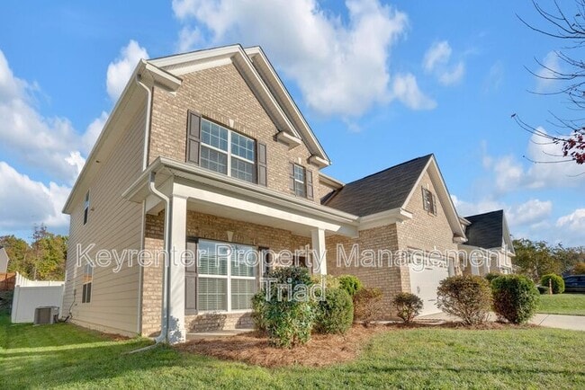 Building Photo - 5470 Noble View Dr