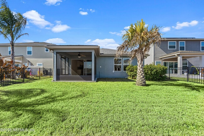 Building Photo - 565 Chandler Dr