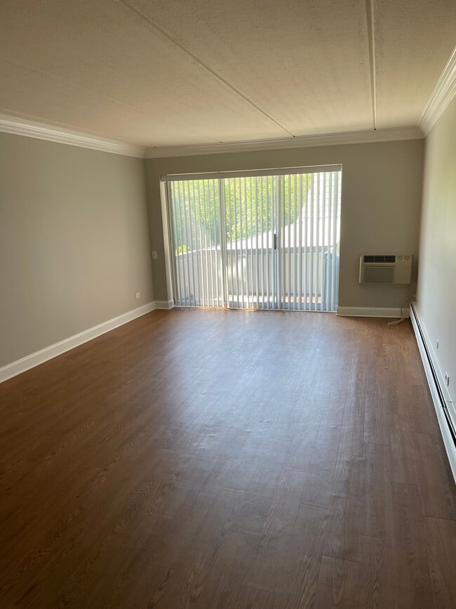 Building Photo - 5125 Blodgett