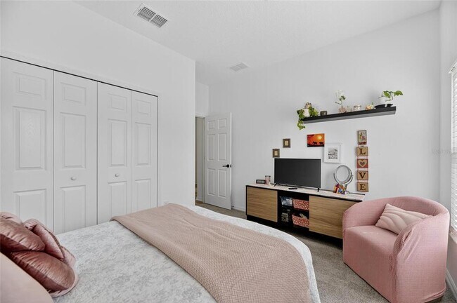 Building Photo - 30439 Caravelle Ln