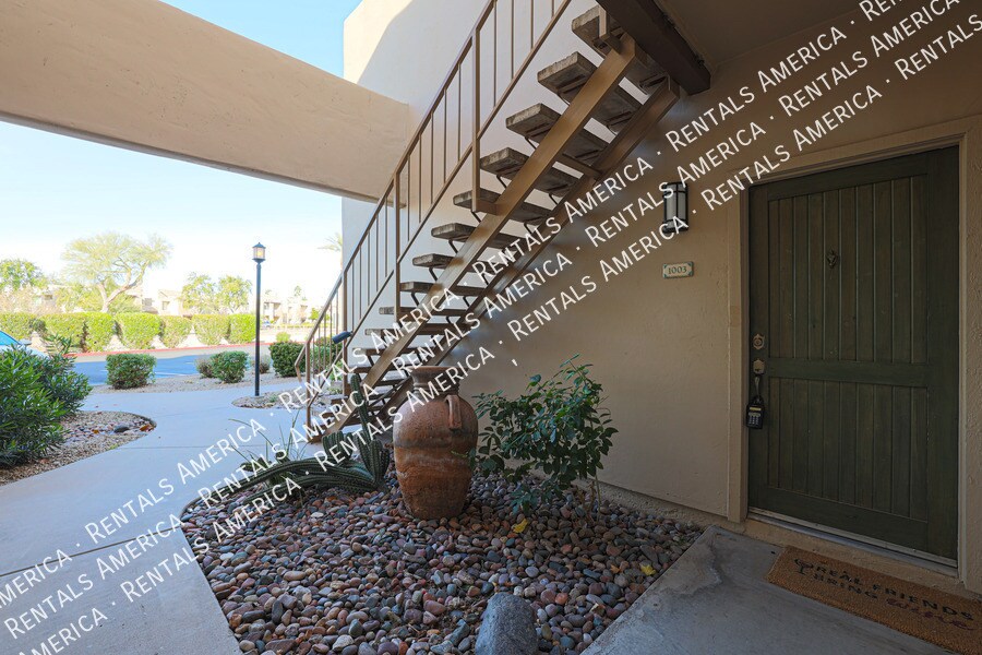 Building Photo - 11333 N 92nd St