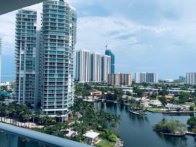 Building Photo - 330 Sunny Isles Blvd