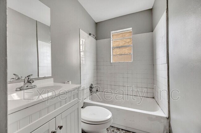 Building Photo - 1001 21st Street Ensley