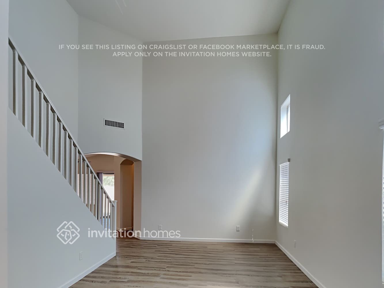 Building Photo - 1700 W Appaloosa Way