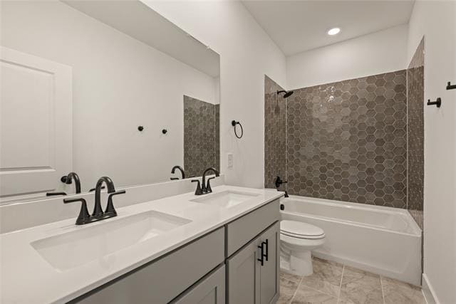 Building Photo - 9609 Dahlia Blvd