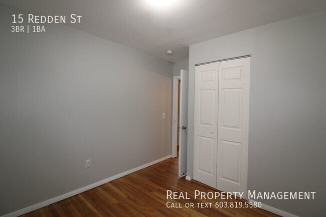 Building Photo - 3 Bedroom Dover Ranch with a Spacious Back...