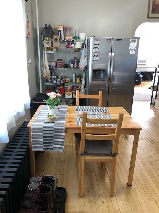 Building Photo - 2460 S Delaware Ave