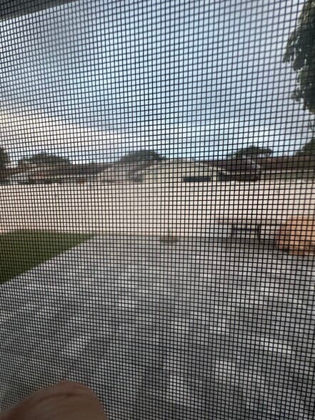 Building Photo - 5482 Lakewood Cir S