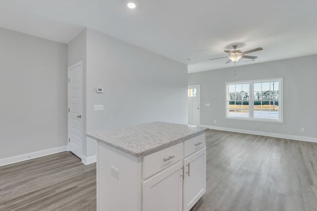 Building Photo - 713 Coley Boyd Rd