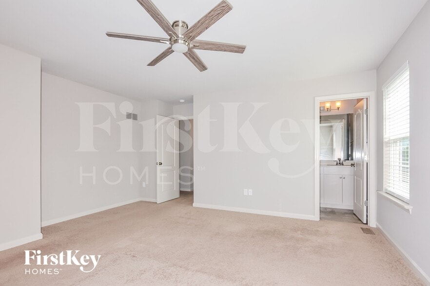 Building Photo - 106 Katiemist Dr