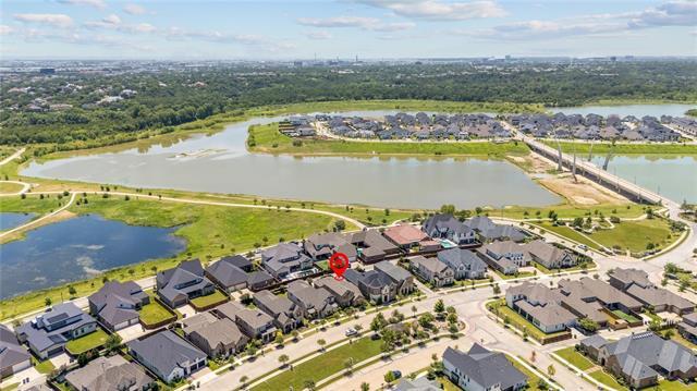 Building Photo - 1330 Viridian Park Ln