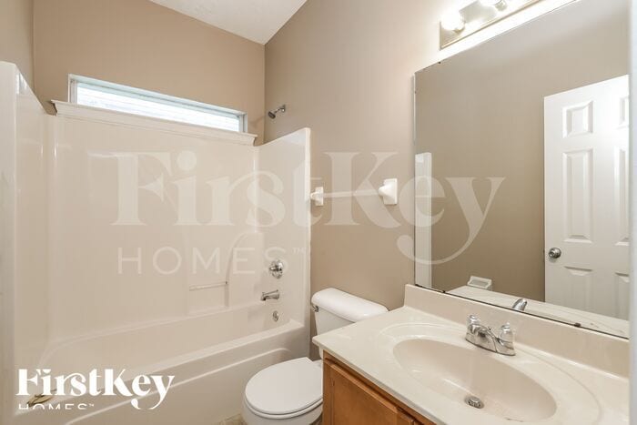 Building Photo - 3931 Neyland Valley Dr