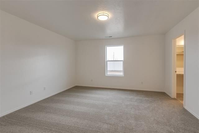 Building Photo - Available July 15th - Newer Home for Rent ...