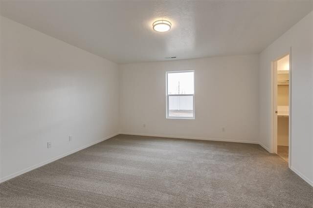 Building Photo - Available June - Newer Home for Rent in Va...
