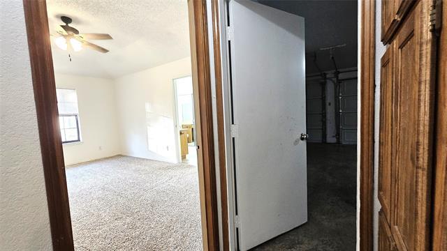 Building Photo - 1700 Kendolph Dr