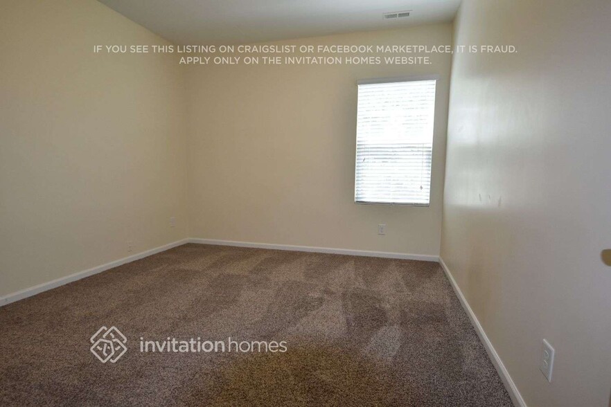 Building Photo - 3808 Althorp Drive