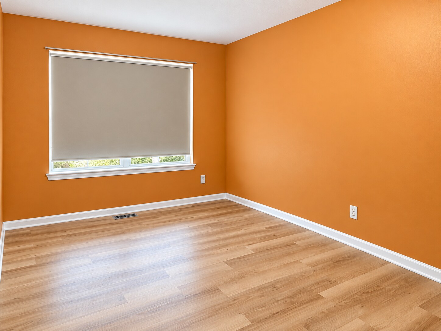 Building Photo - 9 Clearbrook Ln