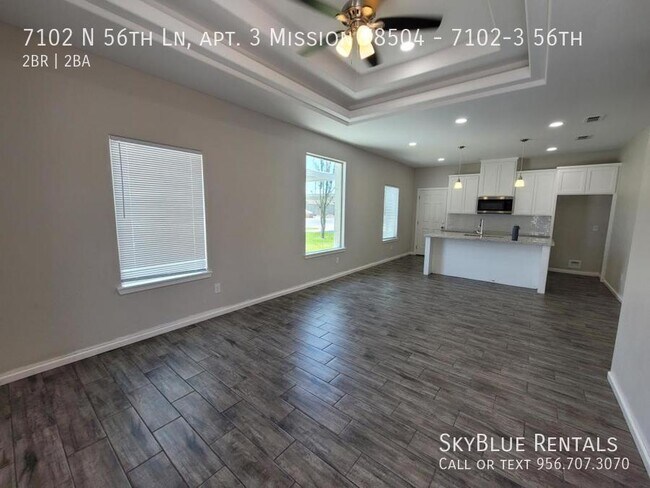 Building Photo - 7102 N 56th Ln