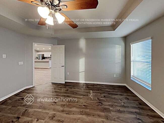 Building Photo - 4172 Red Fern Ln