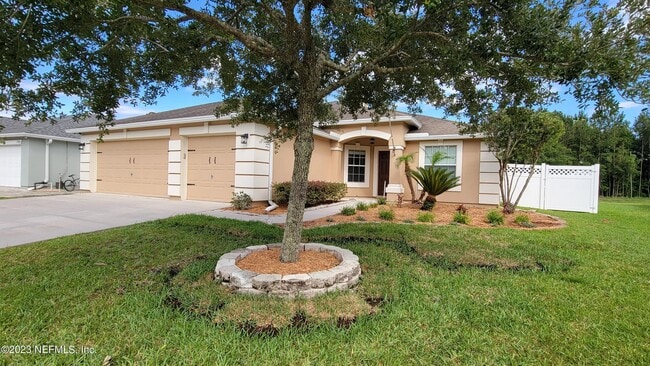 Building Photo - 2735 Woodsdale Dr