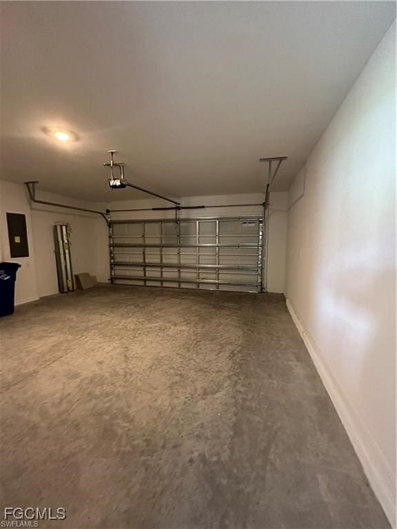 Building Photo - 17323 Monte Isola Wy