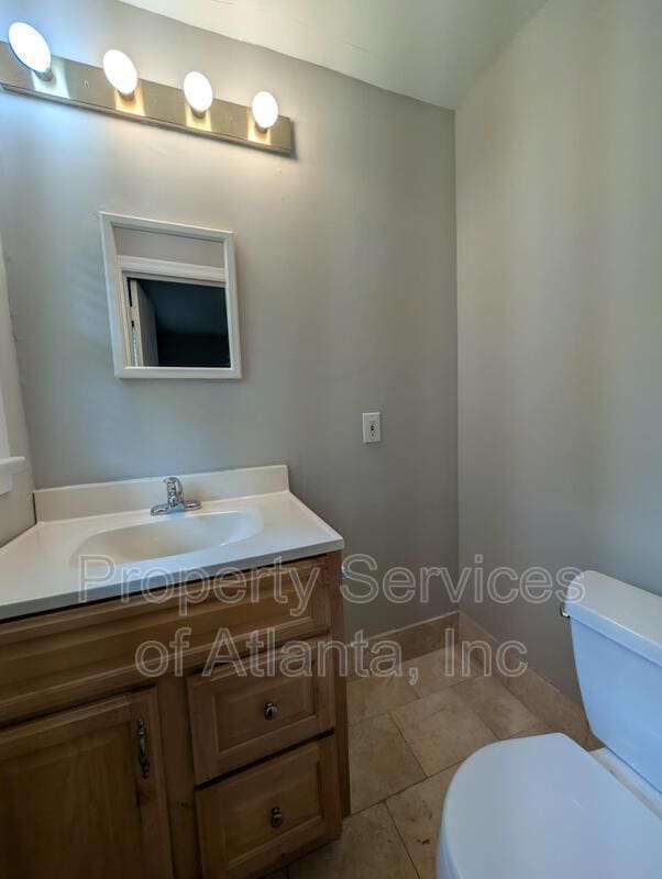 Building Photo - 1061 Homewood Ct