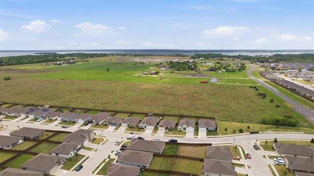 Building Photo - 124 Creek End Dr