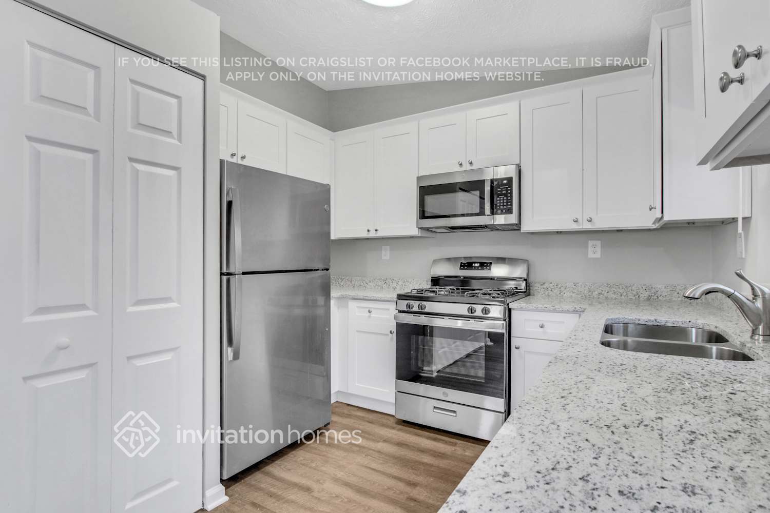 Building Photo - 1459 Meadowlark Dr