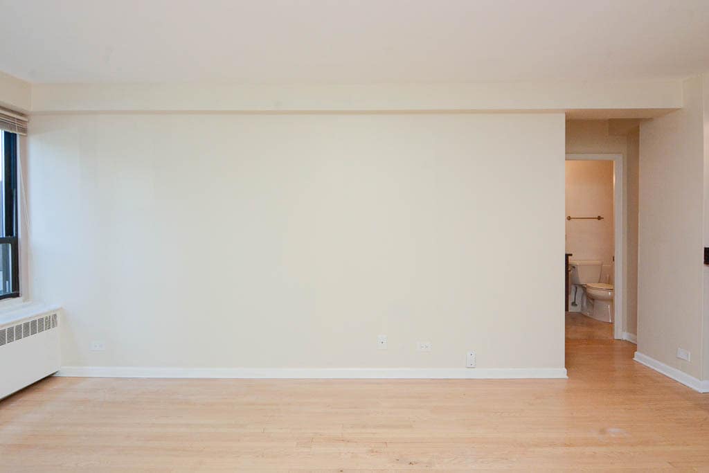 Building Photo - 4180 N Marine Dr