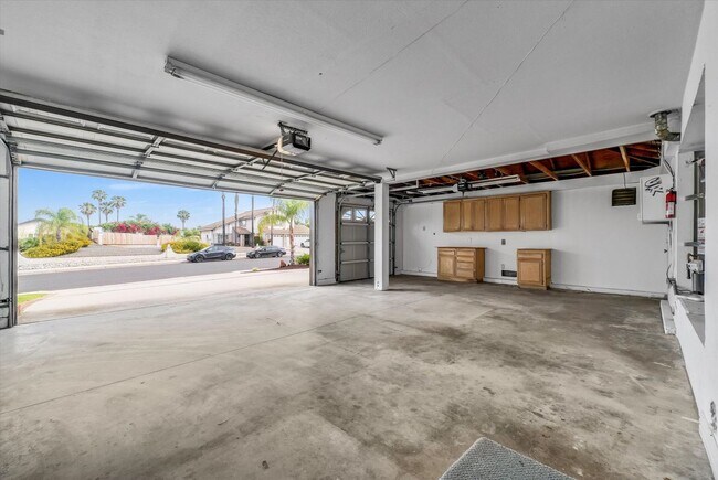 Building Photo - 1070 Cannon Rd