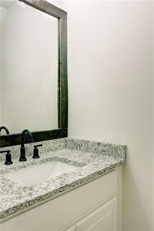 Building Photo - 203 Morris Ln