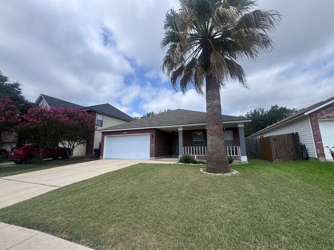 Building Photo - 10431 Westfield Pl