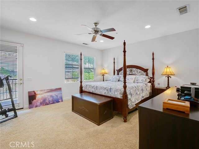 Building Photo - 3424 Caraway Ln